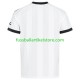Eintracht Frankfurt Auswärtsausrüstung 2026-2027 Herren Trikot S/S