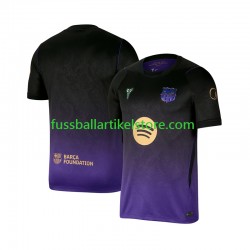 FC Barcelona Auswärtsausrüstung 2026-2027 Herren Trikot S/S