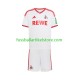 FC Köln Heimausrüstung 2026-2027 Kinder Set(Trikot und Hose) S/S