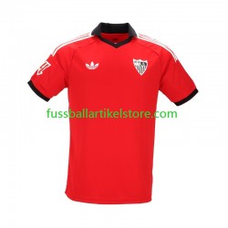 FC Sevilla Auswärtsausrüstung 2026-2027 Herren Trikot S/S
