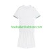 Olympique Marseille Heimausrüstung 2026-2027 Kinder Set(Trikot und Hose) S/S