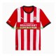 PSV Eindhoven Heimausrüstung 2026-2027 Herren Trikot S/S