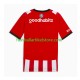 PSV Eindhoven Heimausrüstung 2026-2027 Herren Trikot S/S