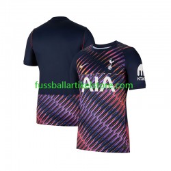 Tottenham Hotspur Auswärtsausrüstung 2026-2027 Herren Trikot S/S
