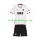 Valencia CF Heimausrüstung 2026-2027 Kinder Set(Trikot und Hose) S/S