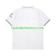 West Ham United Auswärtsausrüstung 2026-2027 Herren Trikot S/S