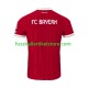 FC Bayern München Heimausrüstung 2026-2027 Herren Trikot S/S