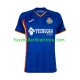 Getafe CF Heimausrüstung 2025-2026 Herren Trikot S/S