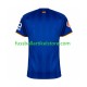 Getafe CF Heimausrüstung 2025-2026 Herren Trikot S/S