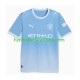 Manchester City Heimausrüstung 2026-2027 Herren Trikot S/S
