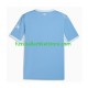 Manchester City Heimausrüstung 2026-2027 Herren Trikot S/S