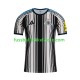 Newcastle United Heimausrüstung 2026-2027 Herren Trikot S/S