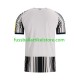 Newcastle United Heimausrüstung 2026-2027 Herren Trikot S/S