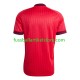 Olympique Lyon Heimausrüstung 2026-2027 Herren Trikot S/S
