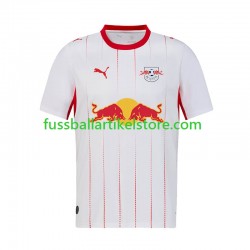 RB Leipzig Heimausrüstung 2026-2027 Herren Trikot S/S