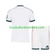 Real Madrid Heimausrüstung 2026-2027 Kinder Set(Trikot und Hose) S/S
