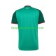 Algerien Auswärtsausrüstung 2026 2027 Herren Trikot S/S