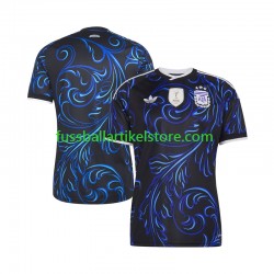 Argentinien Auswärtsausrüstung World Cup 2026 Herren Trikot S/S