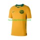 Australien Heimausrüstung World Cup 2026 Herren Trikot S/S