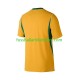 Australien Heimausrüstung World Cup 2026 Herren Trikot S/S