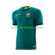 Heimausrüstung Bolivia 2026 Herren Trikot S/S