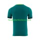Heimausrüstung Bolivia 2026 Herren Trikot S/S
