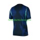 Brasilien Auswärtsausrüstung World Cup 2026 Herren Trikot S/S