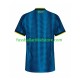 Kolumbien Auswärtsausrüstung World Cup 2026 Herren Trikot S/S