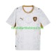 Tschechien Auswärtsausrüstung 2026 Herren Trikot S/S