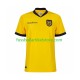 Ecuador Heimausrüstung World Cup 2026 Herren Trikot S/S