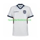 Ecuador Ausweichausrüstung World Cup 2026 Herren Trikot S/S