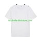 Ägypten Auswärtsausrüstung World Cup 2026 Herren Trikot S/S