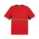 Ägypten Heimausrüstung World Cup 2026 Herren Trikot S/S