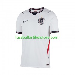 England Heimausrüstung World Cup 2026 Herren Trikot S/S