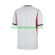 England Heimausrüstung World Cup 2026 Herren Trikot S/S
