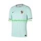 Frankreich Auswärtsausrüstung World Cup 2026 Herren Trikot S/S