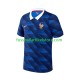 Frankreich Heimausrüstung World Cup 2026 Herren Trikot S/S