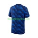Frankreich Heimausrüstung World Cup 2026 Herren Trikot S/S