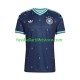 Deutschland Auswärtsausrüstung World Cup 2026 Herren Trikot S/S