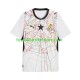 Ghana Heimausrüstung World Cup 2026 Herren Trikot S/S