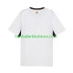 Ghana Heimausrüstung World Cup 2026 Herren Trikot S/S