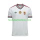 Ungarn Auswärtsausrüstung 2026 Herren Trikot S/S