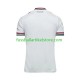 Ungarn Auswärtsausrüstung 2026 Herren Trikot S/S
