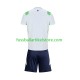 Irland Auswärtsausrüstung 2026 Kinder Set(Trikot und Hose) S/S