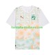 Elfenbeinküste Auswärtsausrüstung World Cup 2026 Herren Trikot S/S