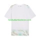 Elfenbeinküste Auswärtsausrüstung World Cup 2026 Herren Trikot S/S