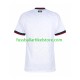 Mexiko Auswärtsausrüstung World Cup 2026 Herren Trikot S/S