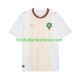 Marokko Auswärtsausrüstung World Cup 2026 Herren Trikot S/S