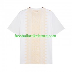 Marokko Auswärtsausrüstung World Cup 2026 Herren Trikot S/S
