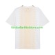 Marokko Auswärtsausrüstung World Cup 2026 Herren Trikot S/S